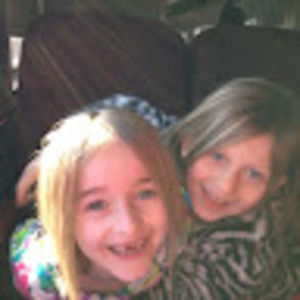 Meet your Posher, Ellery